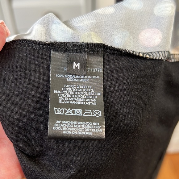 PAUL SMITH DRESS SZ M - Picture 7 of 10